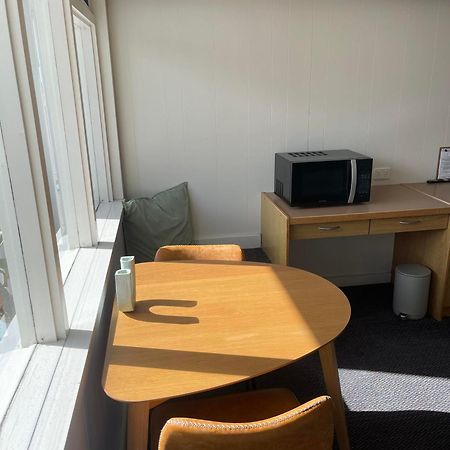 Harbour View Motel Robe Luaran gambar