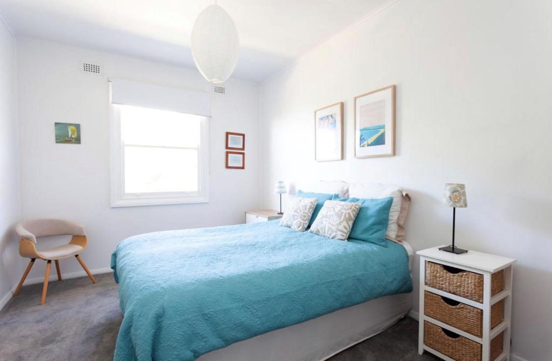 Harbour View Motel Robe Luaran gambar