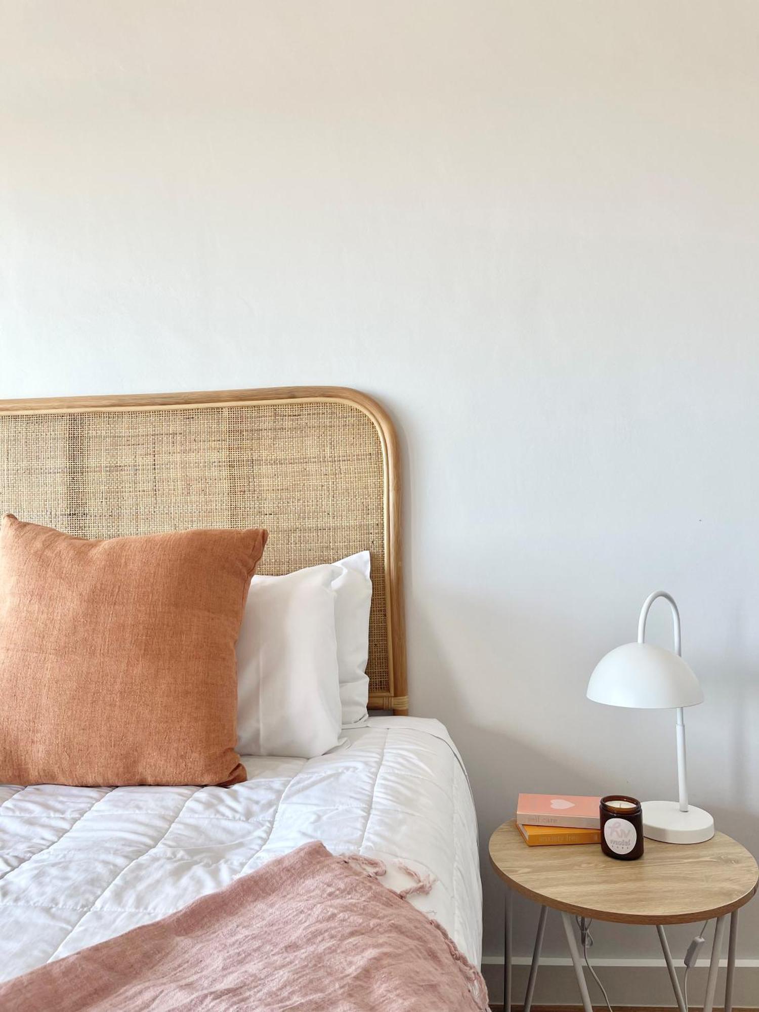 Harbour View Motel Robe Luaran gambar